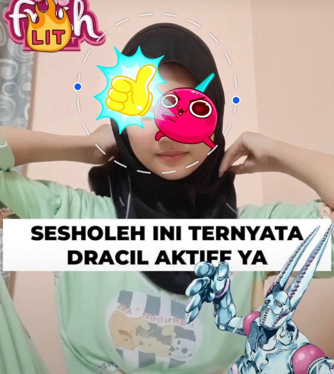 ceibue's tweet photo. https://t.co/DeSVOukKmb

https://t.co/Au6zbELX2P

https://t.co/eRis9zpVb1

https://t.co/LMoKHqmzFC https://t.co/cyLdsQjNaI