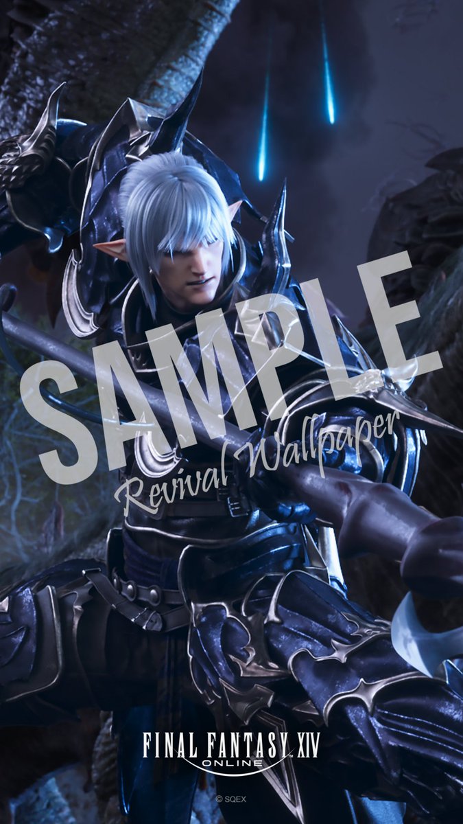 FF_XIV_JP's tweet photo. #FF14 LINE公式アカウント
10月のLINEオリジナル スマホ壁紙＆カレンダーはこちら！
過去に配布した壁紙も月替わりで復刻配信！

📱LINE公式アカウントを友だち追加
🔗SQEXアカウントとID連携
🎁 トーク画面のメニューから両方GET！

友だち追加はこちら
🌐 https://t.co/ctv4j8iEH1 https://t.co/FIn1Mt5Vz1