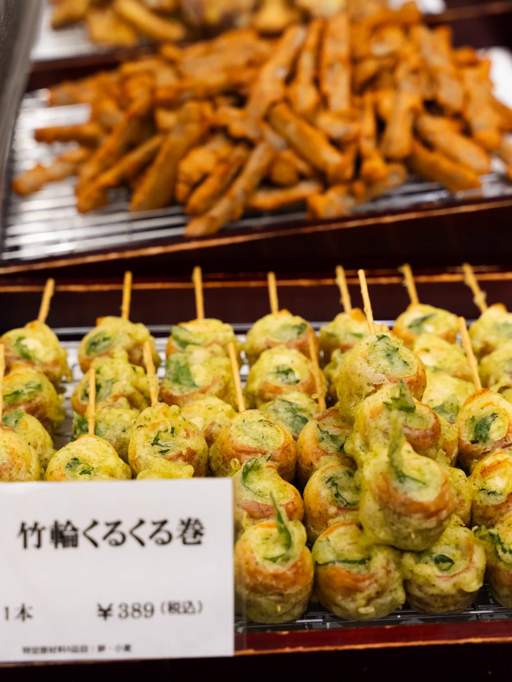日本橋三越本店 MITSUKOSHI (@mitsukoshi_nh) / X