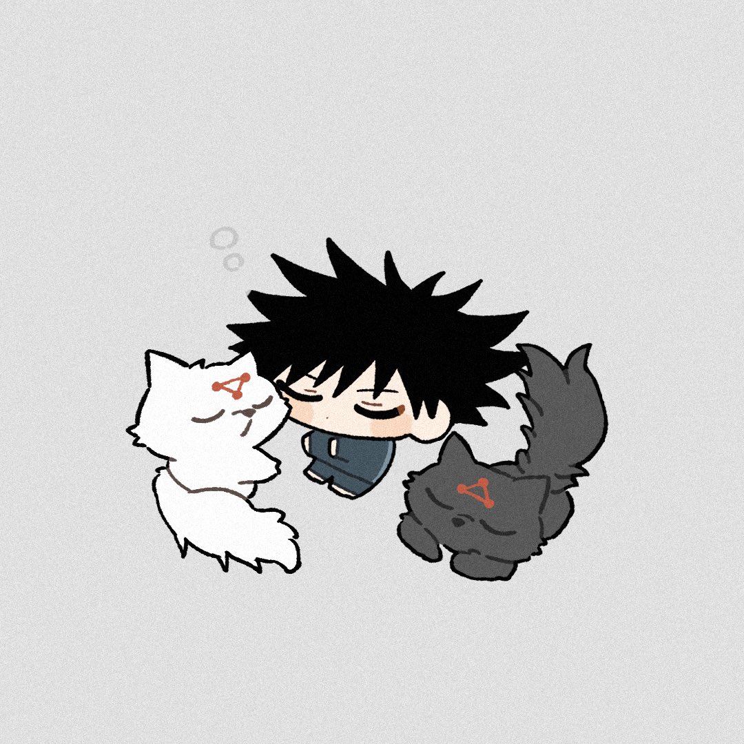 rtbt96's tweet photo. # 今月描いた絵を晒そう
今月のめぐまとめ https://t.co/zWeoIeAnCp