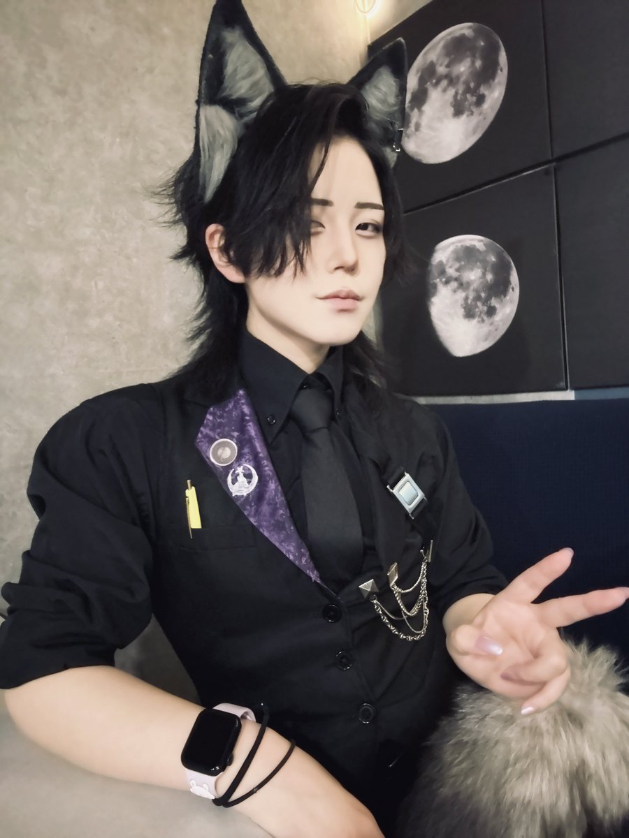 kuramoto730's tweet photo. 今月ラスト！！
ハロウィン🎃投票もあるよん♪ https://t.co/qpfPDQAo54