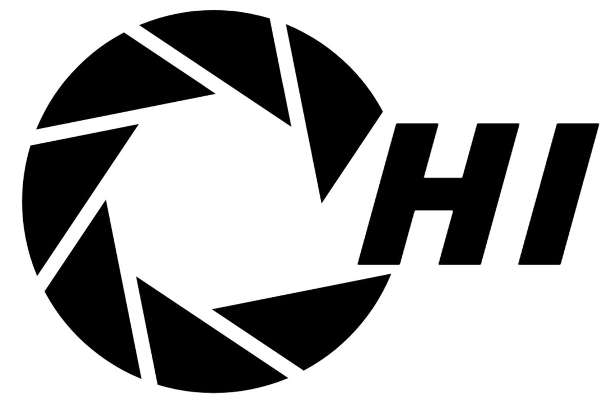 echolocade's tweet photo. #HiTwt https://t.co/w6tFKvcr20