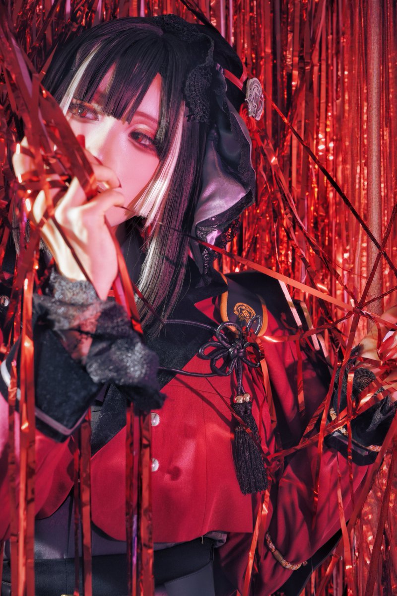imymemine2U's tweet photo. 来週久し振りに京極ちゃのご予定頂いたので再掲🙌 https://t.co/YRpw8CG9hX