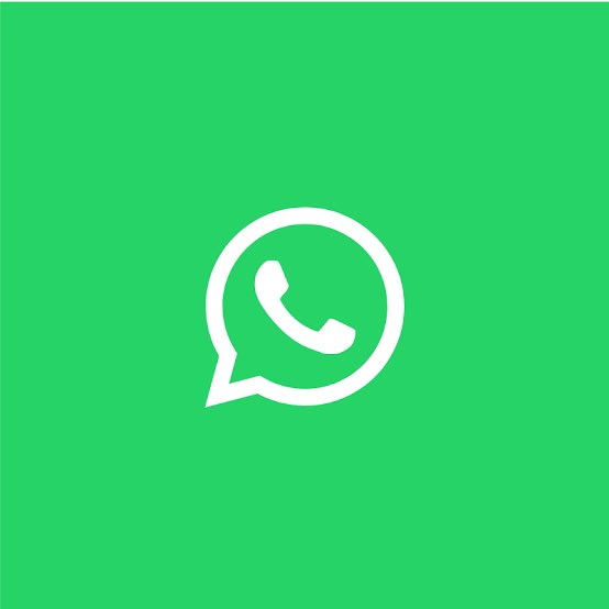 sagcigazete's tweet photo. Fatma Betül Sayan Kaya, AK Parti ile ilişkili olduğu belirtilen tüm WhatsApp gruplarından çıkarıldı. https://t.co/4cfabyk3X9