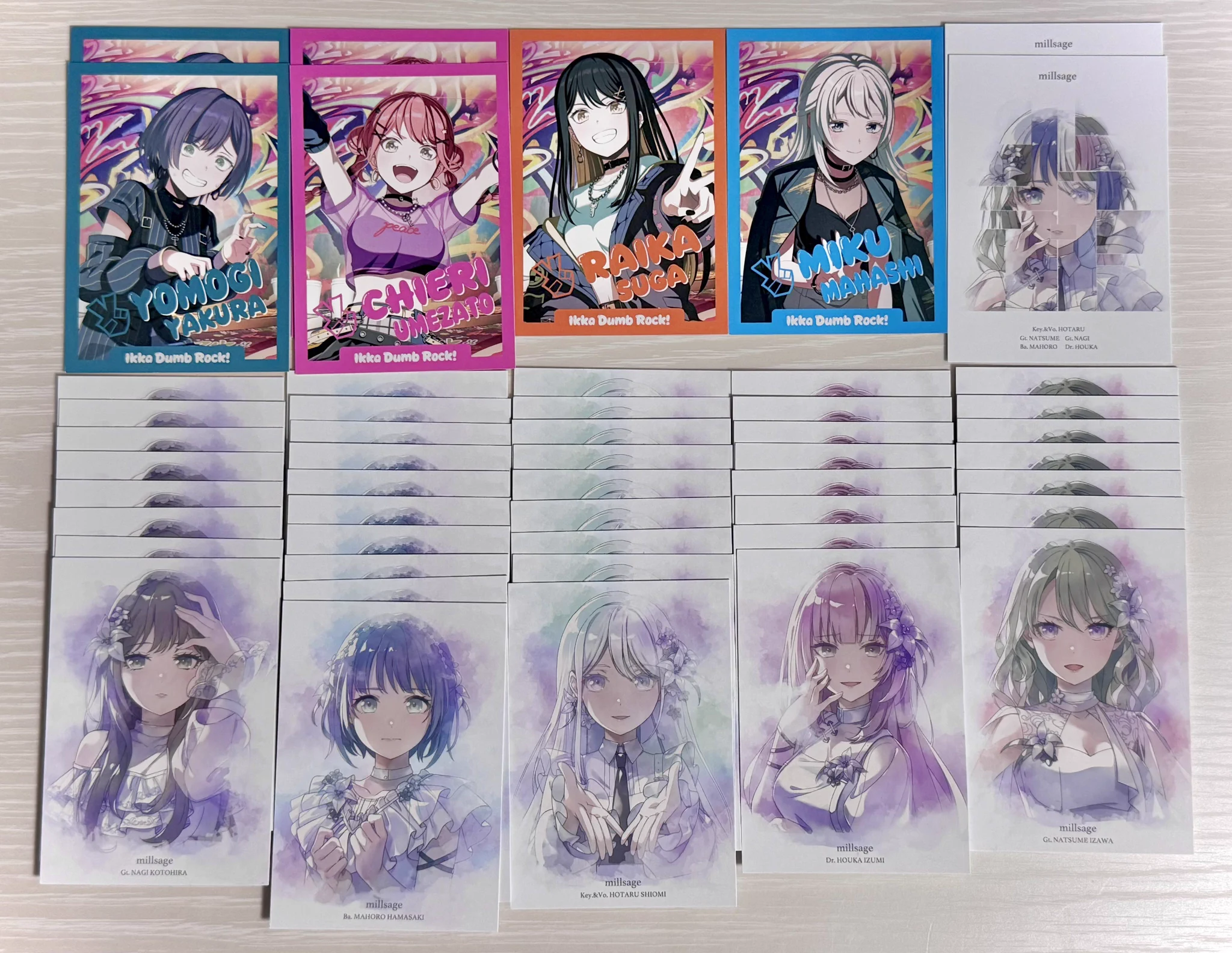 つばさ on X: 