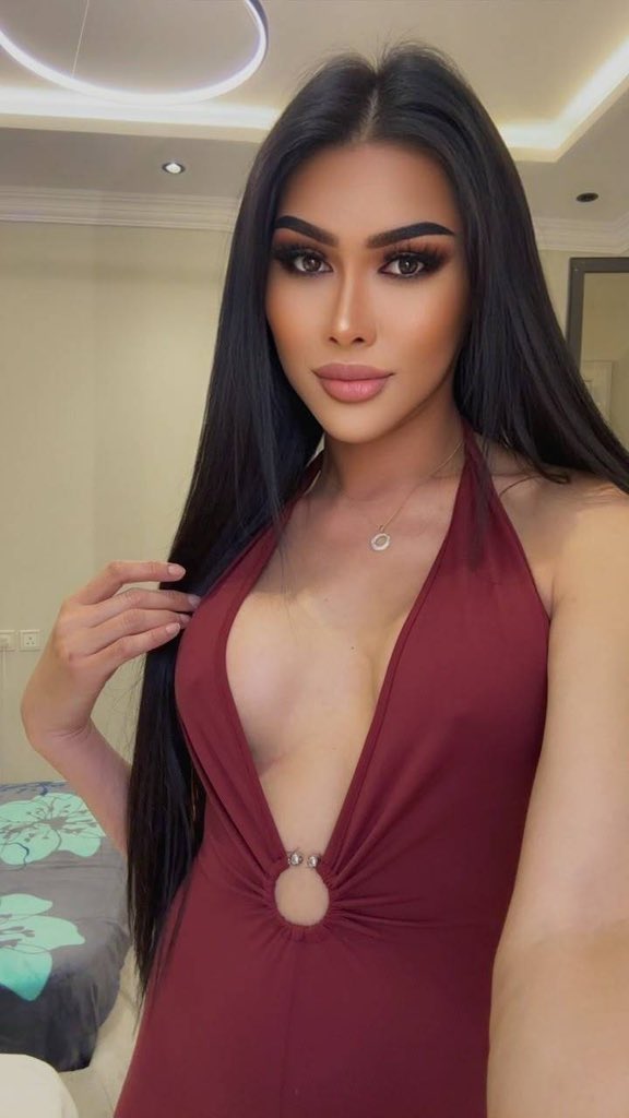 MaxArgenbrxi's tweet photo. #Ladyboy_khobar 
#ladyboy_dammam 
#Ladyboy_both_khobar
#ladyboy_saudi

          Khobar       ✿ ✿ ✿ https://t.co/mmWNAR9OxX