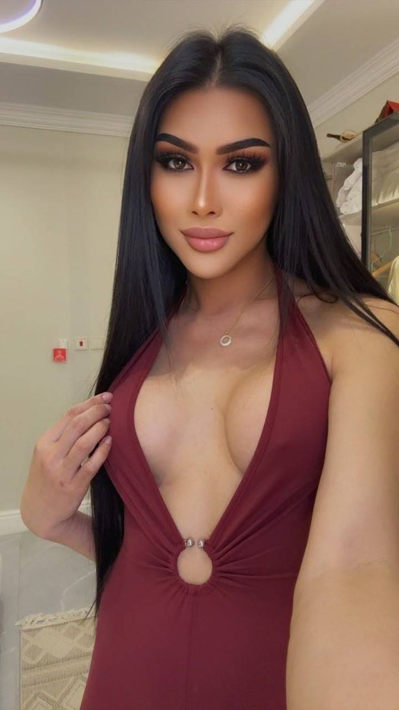 MaxArgenbrxi's tweet photo. #Ladyboy_khobar 
#ladyboy_dammam 
#Ladyboy_both_khobar
#ladyboy_saudi

          Khobar       ✿ ✿ ✿ https://t.co/mmWNAR9OxX