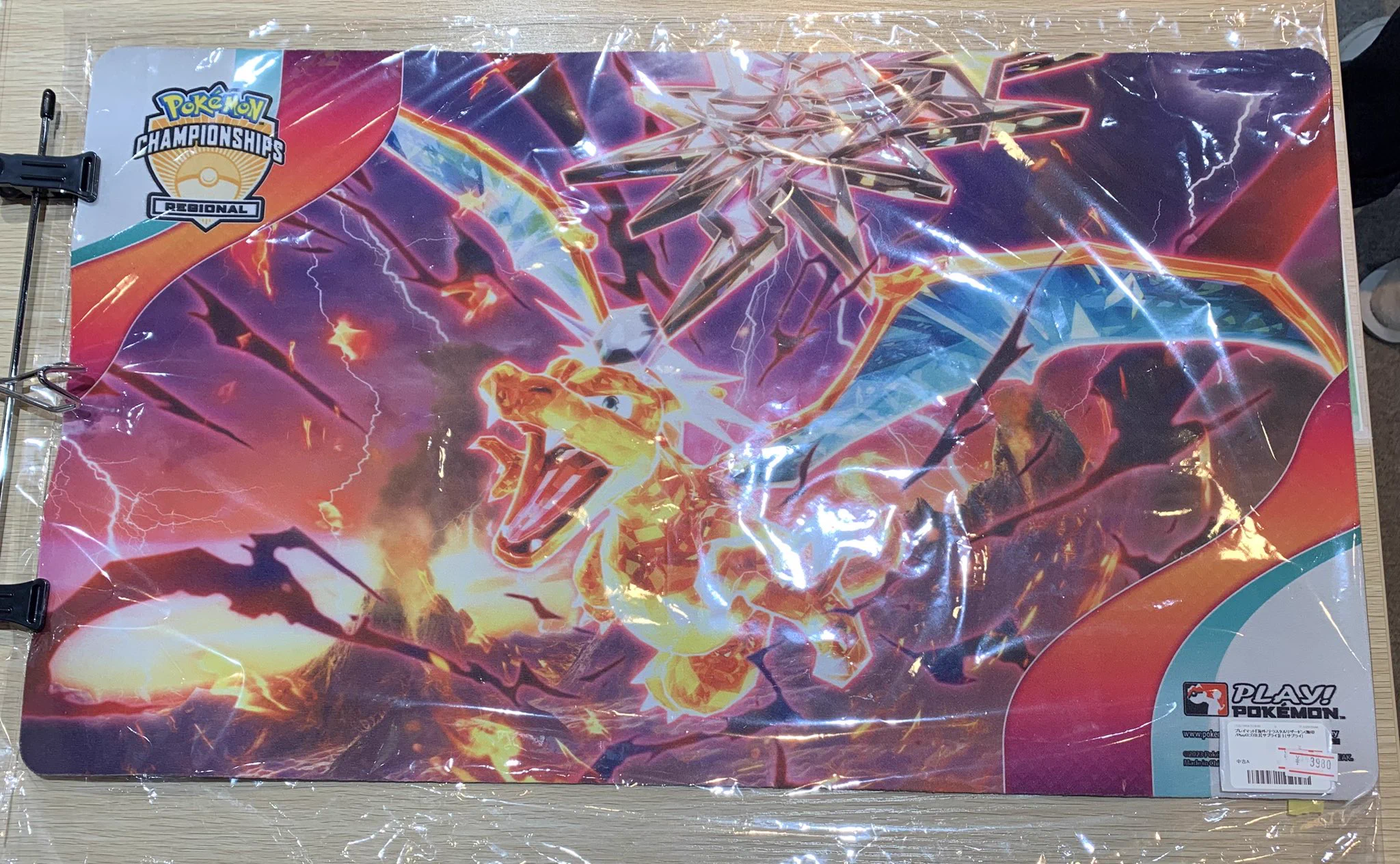 カードショップ トレカチェイス＠池袋 買取 в X: „〜✨🌟ポケモン