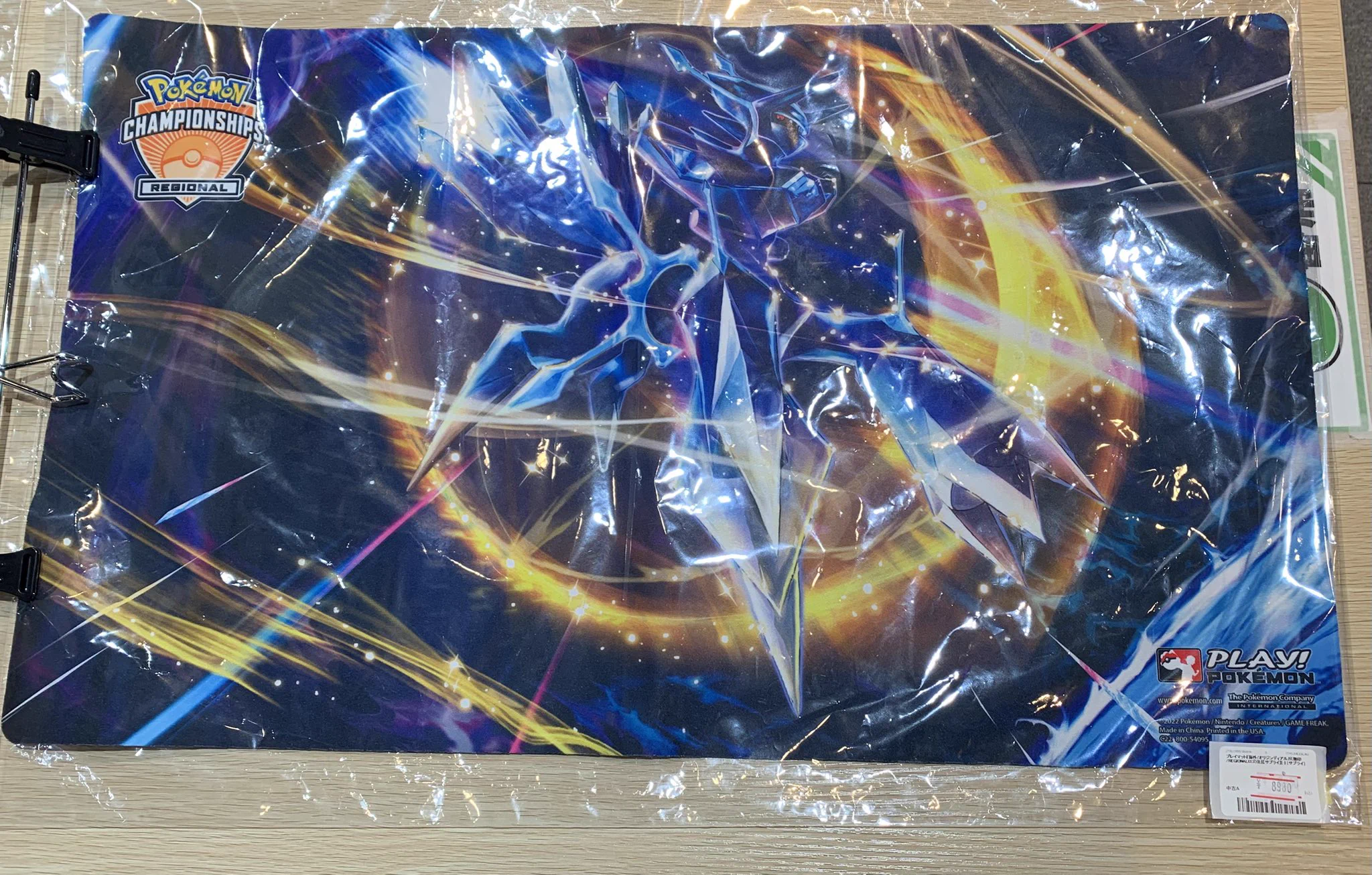 カードショップ トレカチェイス＠池袋 買取 в X: „〜✨🌟ポケモン