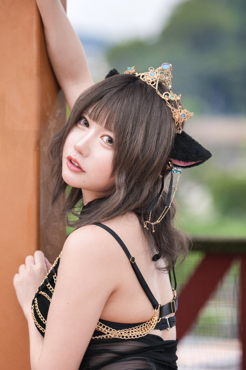 KDFN4K1Pi2JpXUh's tweet photo. 2026.9.30 近代麻雀水着祭

【2部】
前川綾音さん

#近代麻雀水着祭2026
#前川綾音 https://t.co/ksymF6i7LF