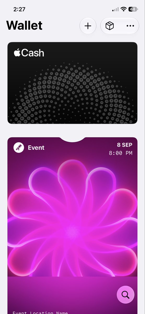 Ami_ydv's tweet photo. Apple Pay is live in India but  unfortunately only Axis bank cards support now.  We Hopefully, other soon. https://t.co/UIcmSrV3j0