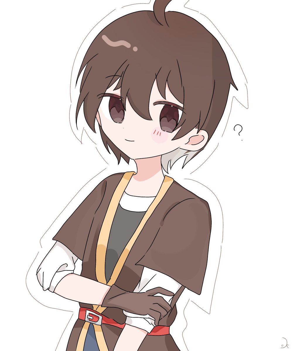 kana__0909's tweet photo. #今月描いた絵を晒そう https://t.co/FmVPkF4rba