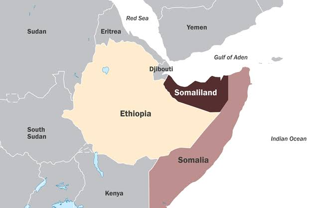 RepOfSomaliland's tweet photo. Hey @grok how many pirate incidents happened in Somaliland waters and how many in Somalia. https://t.co/tEUwtvXZTg