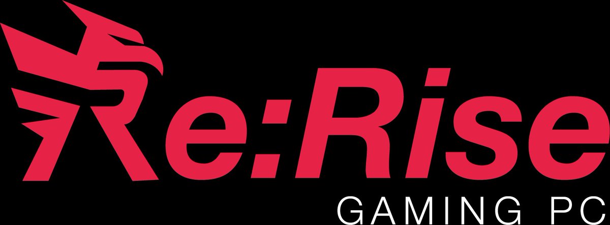 KCclan_FN's tweet photo. 【ハイスペックPC販売のRe:Riseさんと
　KCクラン共同プレゼント企画】
 
 非売品マウスパッド3名様にプレゼント
　店頭では絶対手に入らないレア商品

参加条件は　Re:Rise @Re_Rise_Gaming 
                             KCクラン @KCclan_FN
 のXをフォロー　#プレゼント企画
　を入れて引用リポスト
締め切りは４日日曜日迄
　　沢山のご応募お待ちしています。