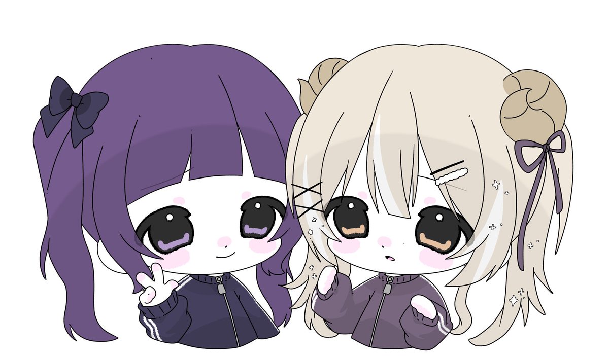 6vm_u's tweet photo. ひな https://t.co/fyXa7yFxfF