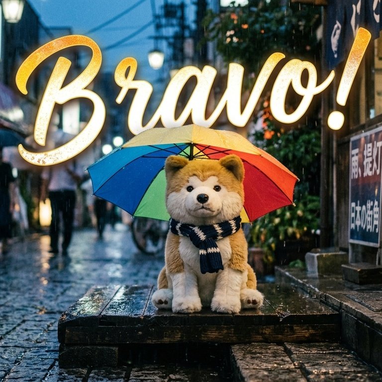 SunaoBravo's tweet photo. 【Bravo!】今晩も、思っていたよりしっかり雨ですね😣。ご来店の際は足元気をつけてー。

Bravo!オープンしました。
23:30までの営業です。ぜひ、ご来店ください。

#新橋ゲイバー https://t.co/HkX0YhPZR8