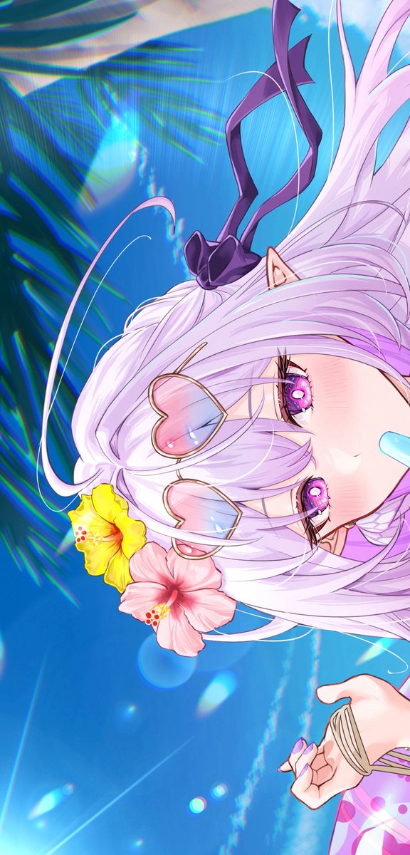 minausaaa's tweet photo. キャストリス https://t.co/dz6BoYgn25