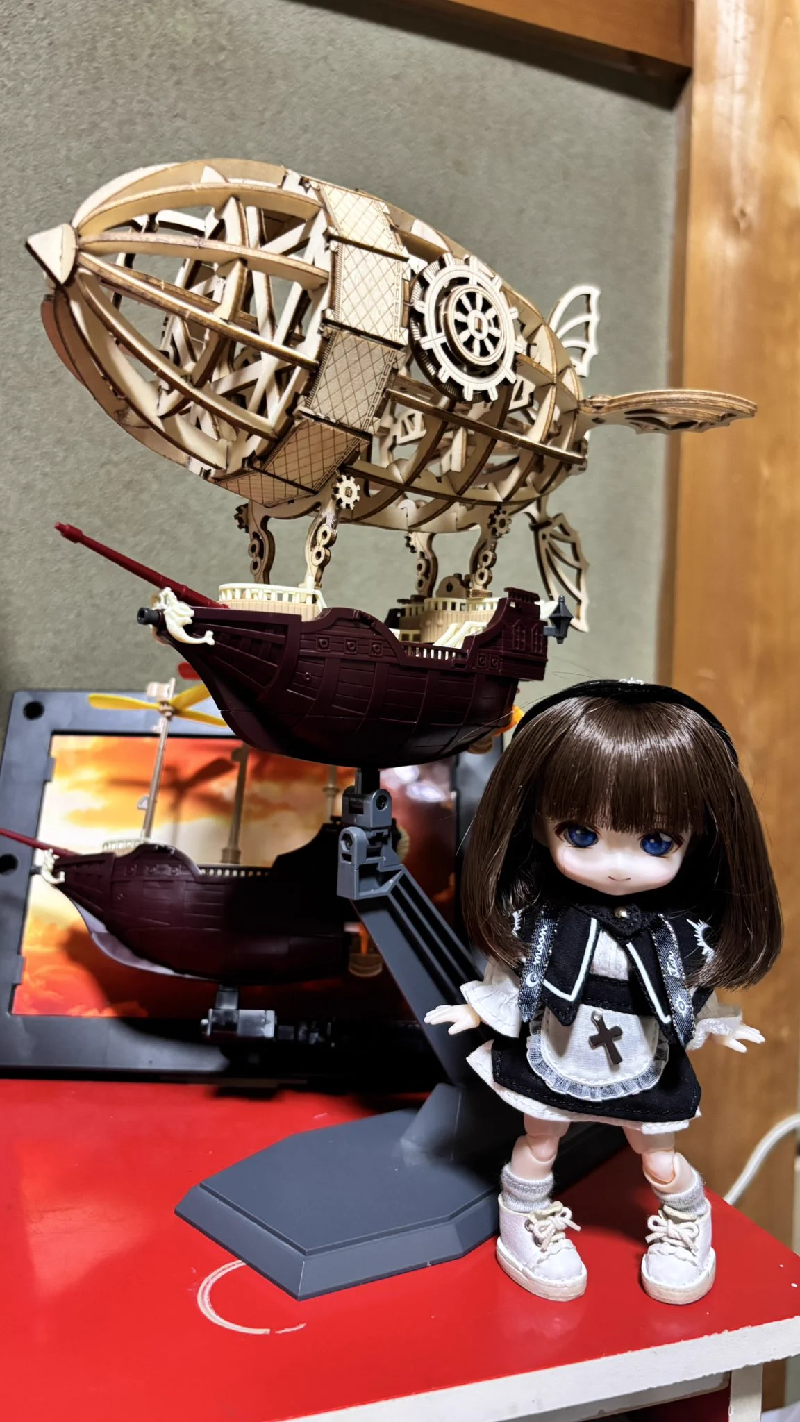 はれおじっ!!@アイ・ドール大阪予定 on X: 