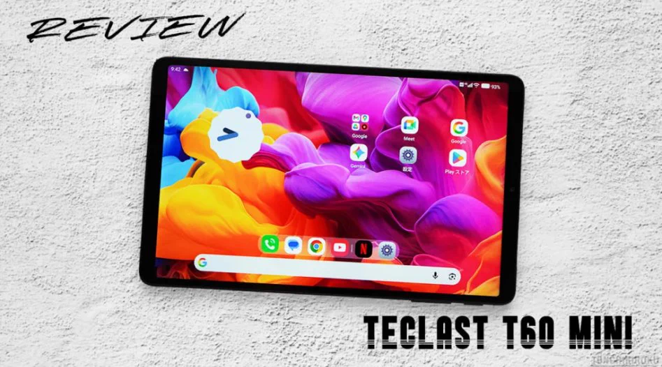Teclast-Japan (@TeclastJapan) / X