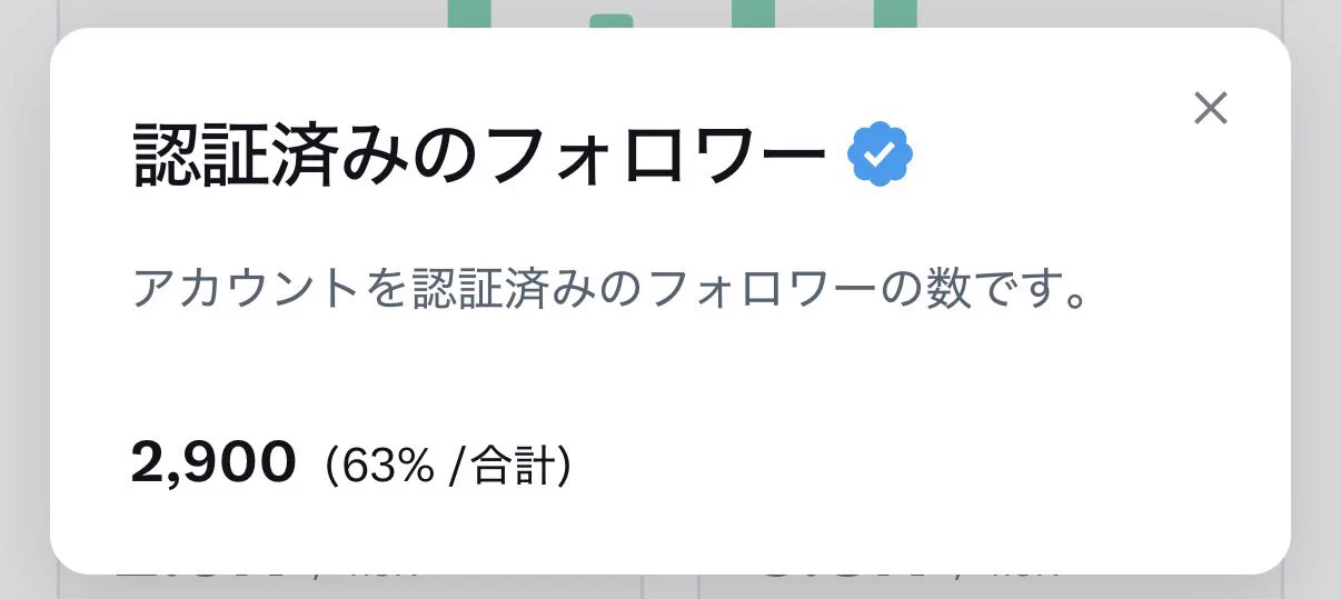 らいと on X: 