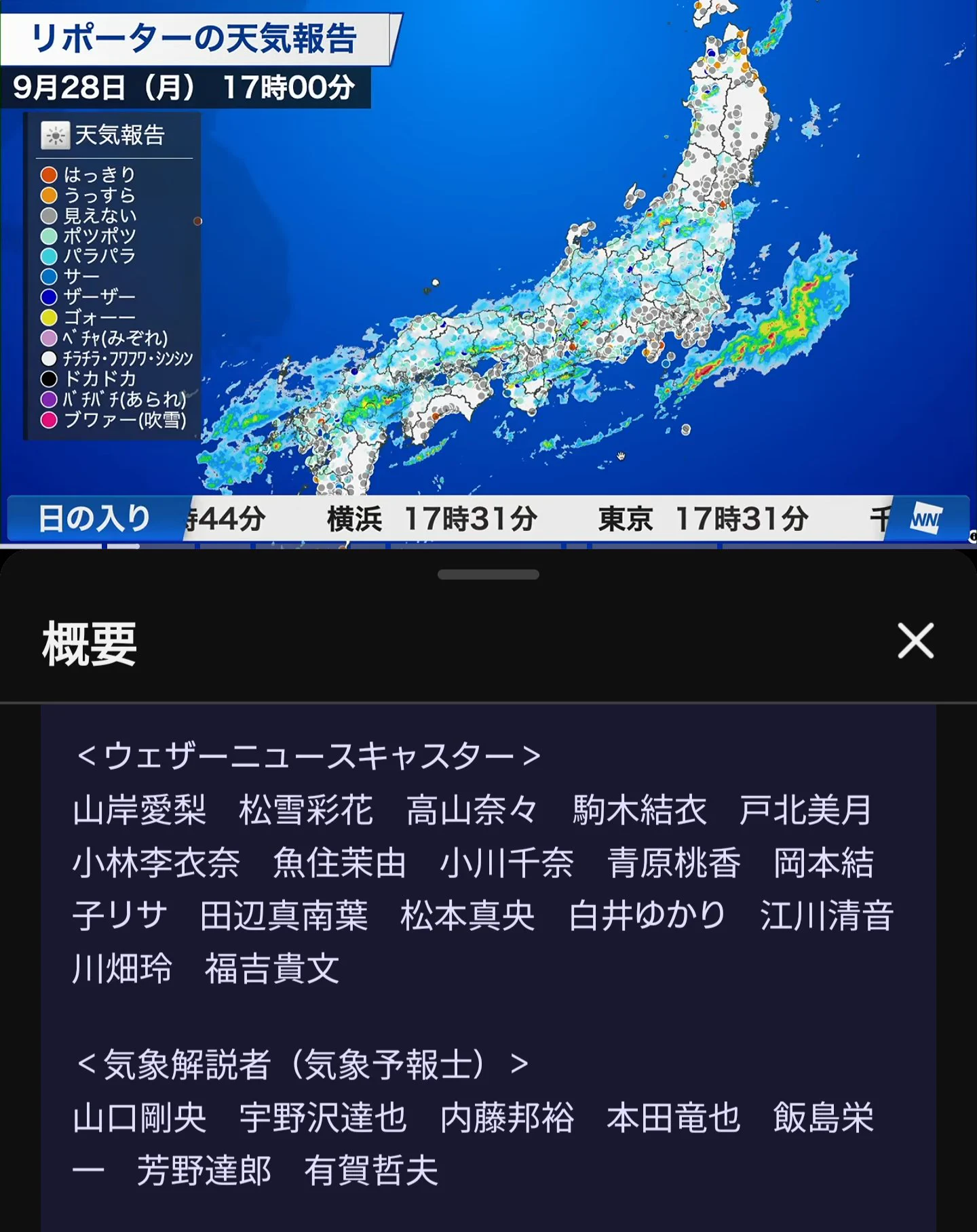 ガト/ Gatoray on X: 