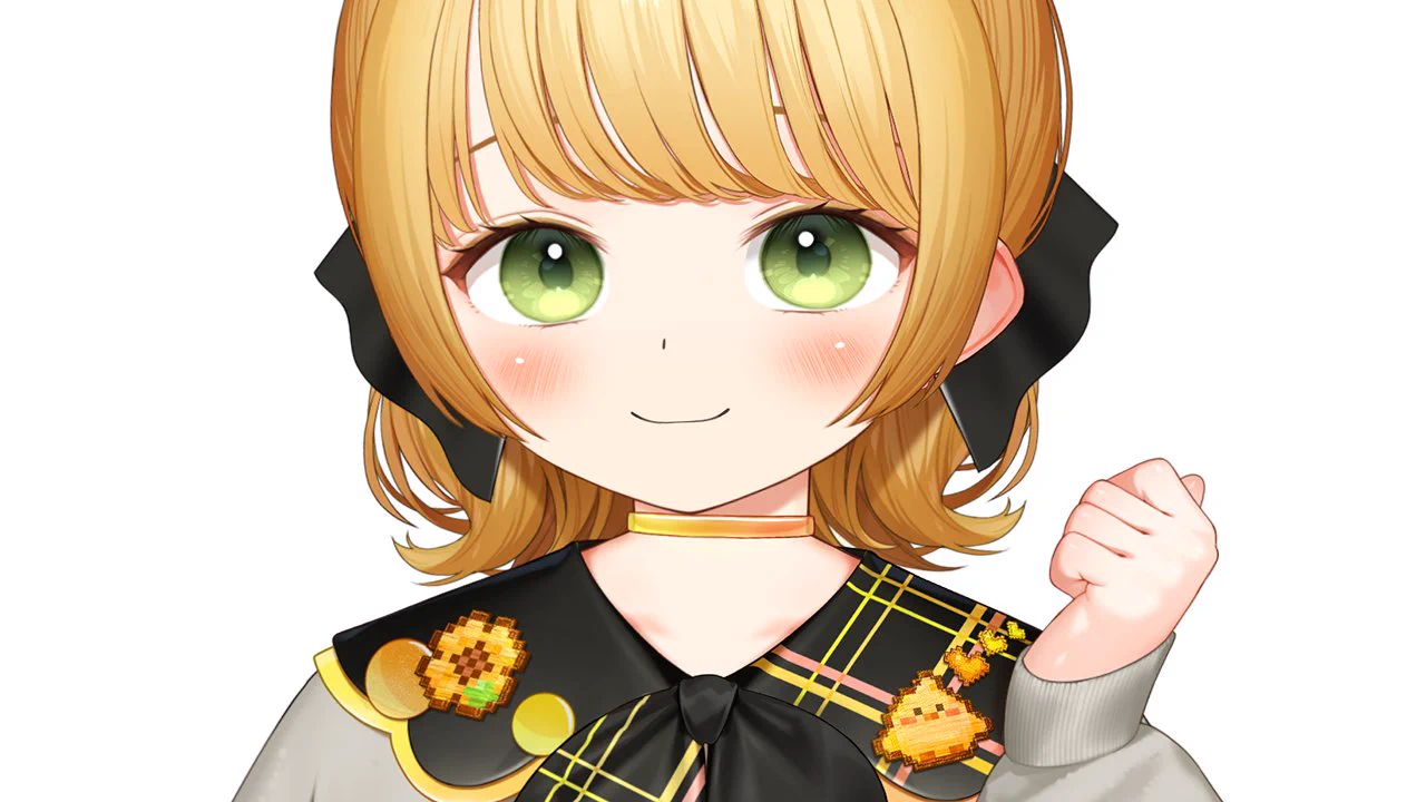 じんむ a X: 