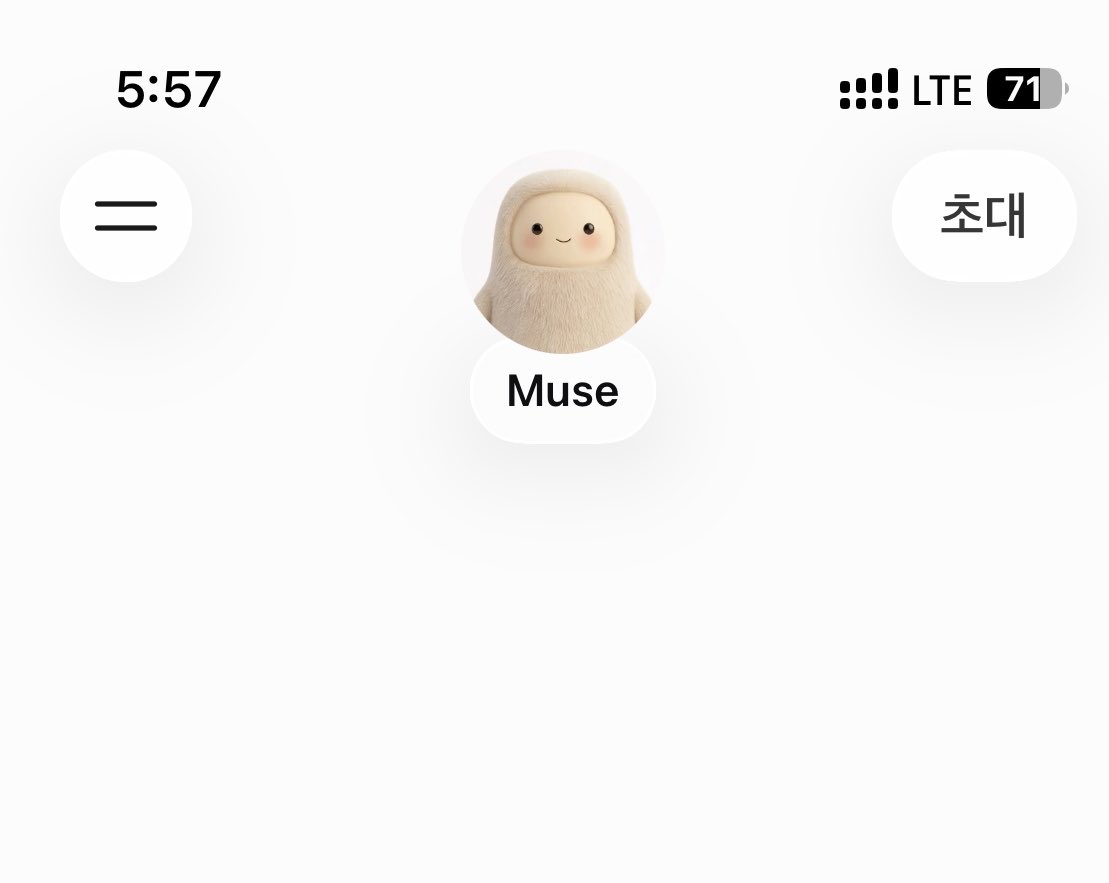 NoriDaily's tweet photo. Muse AI VPN 써서 계정 만들고 가입하고 신용카드로 연령인증까지 했는데 왜 이렇죠?
Muse 나왔다가 agent 준비안되었다고 하고… vpn 끄니 muse는 아예 나오지도 않고…
도와주세요! https://t.co/waFnGitMI0