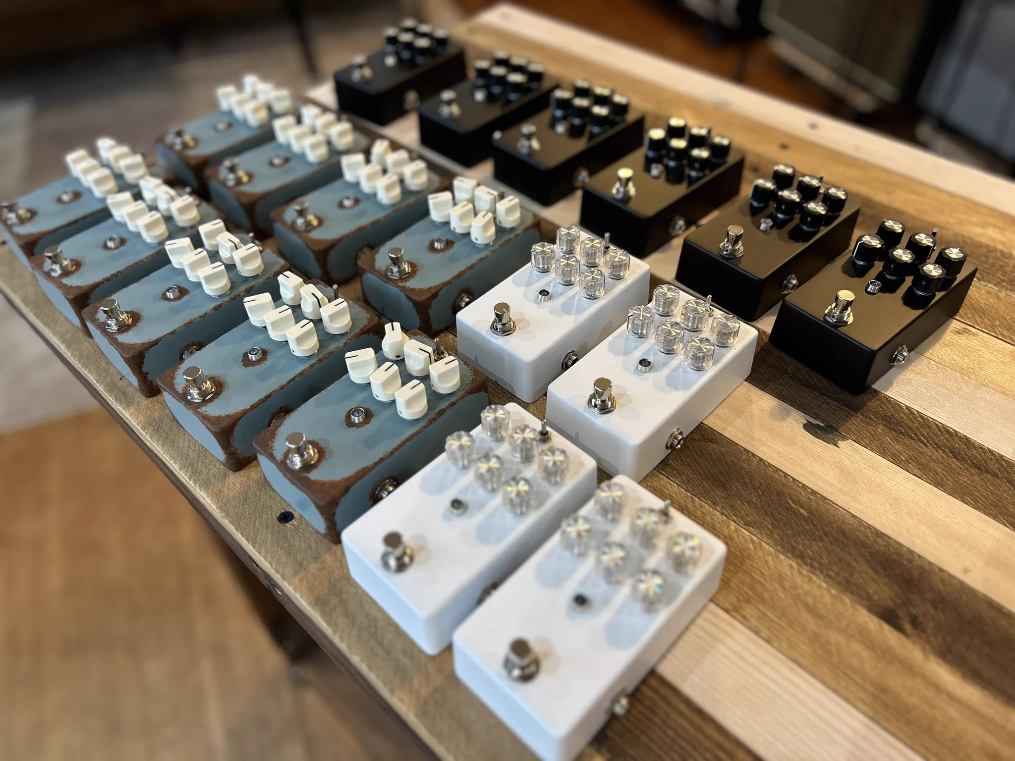 Tommy's effects (@EffectsTommy) / X