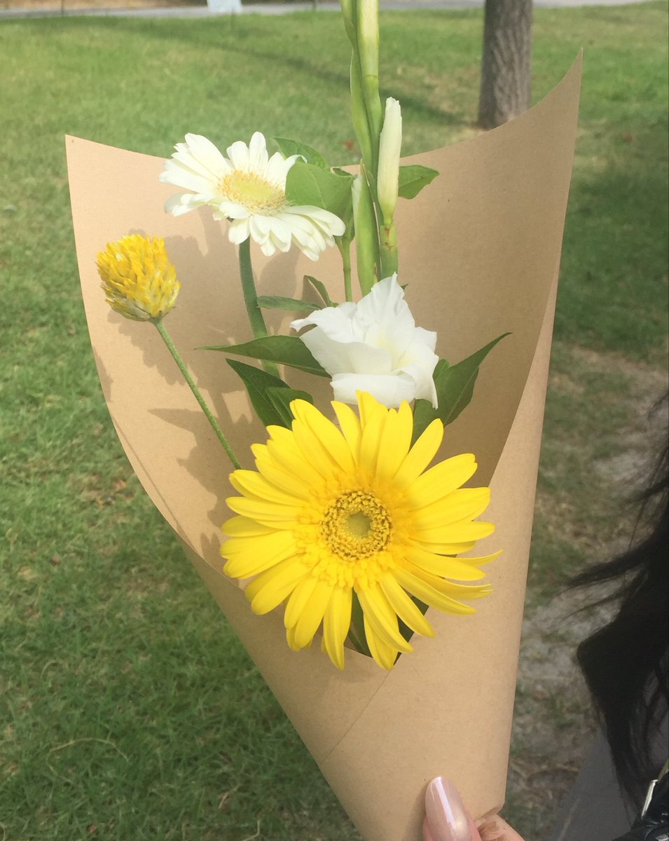 9e23o's tweet photo. 🌼 받앗뜽🌀~🌀 https://t.co/eE7WE3rcgA