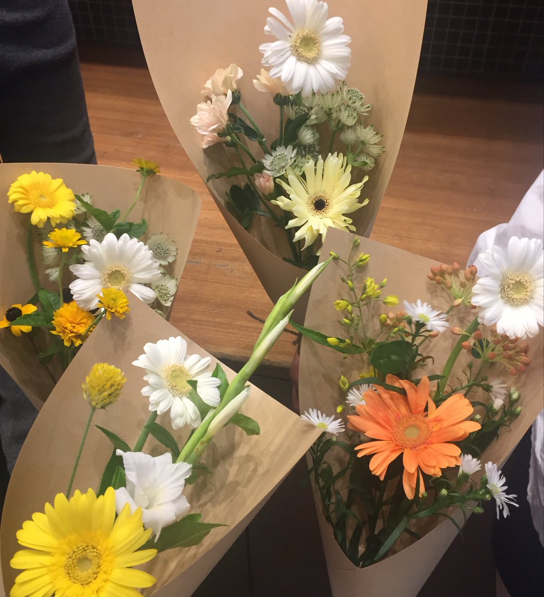 9e23o's tweet photo. 🌼 받앗뜽🌀~🌀 https://t.co/eE7WE3rcgA