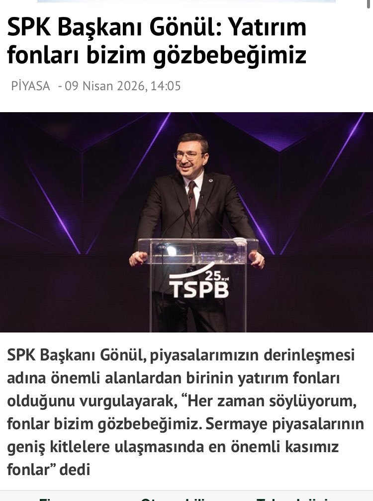 Hasan5plz's tweet photo. @bosunatiklama https://t.co/ptAVCfjo1R