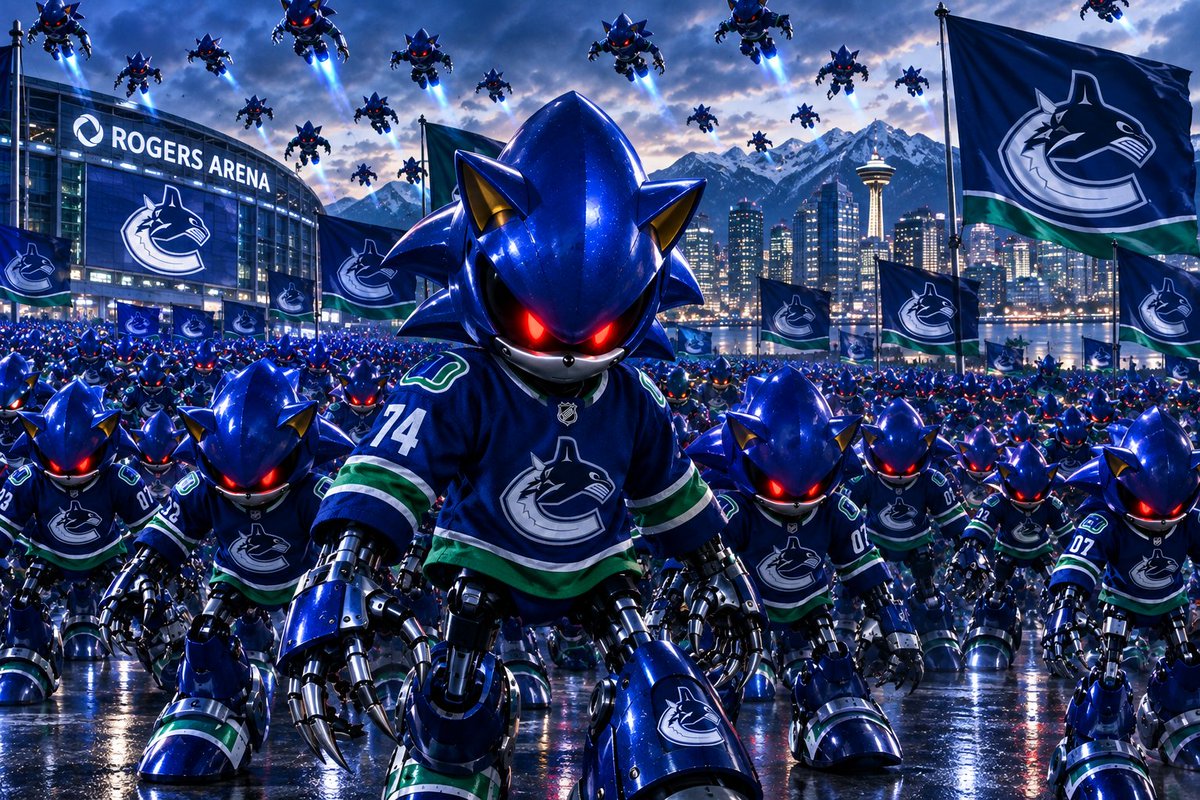 MetalSeVenTea's tweet photo. @GamesCage_ https://t.co/lvS23JNVuH