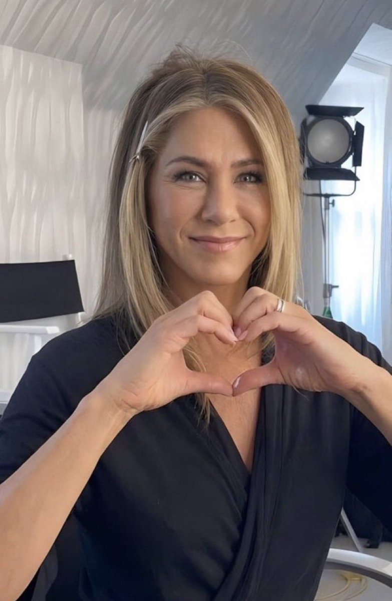 BrooklynHou1's tweet photo. To my you honey and my lovely fans out there https://t.co/aG51WPLbgY