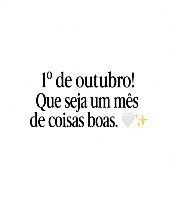 EudaisioSilva's tweet photo. https://t.co/Ku72WeO00S