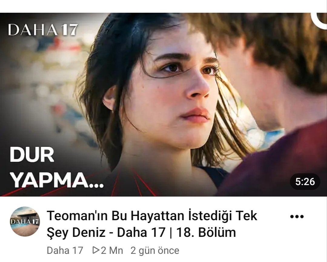 loftyeva's tweet photo. Dur yapma mı sjsjsjs youtube adminin yahudilik başka seviye sjdjdjj https://t.co/3nbz8Shkvf