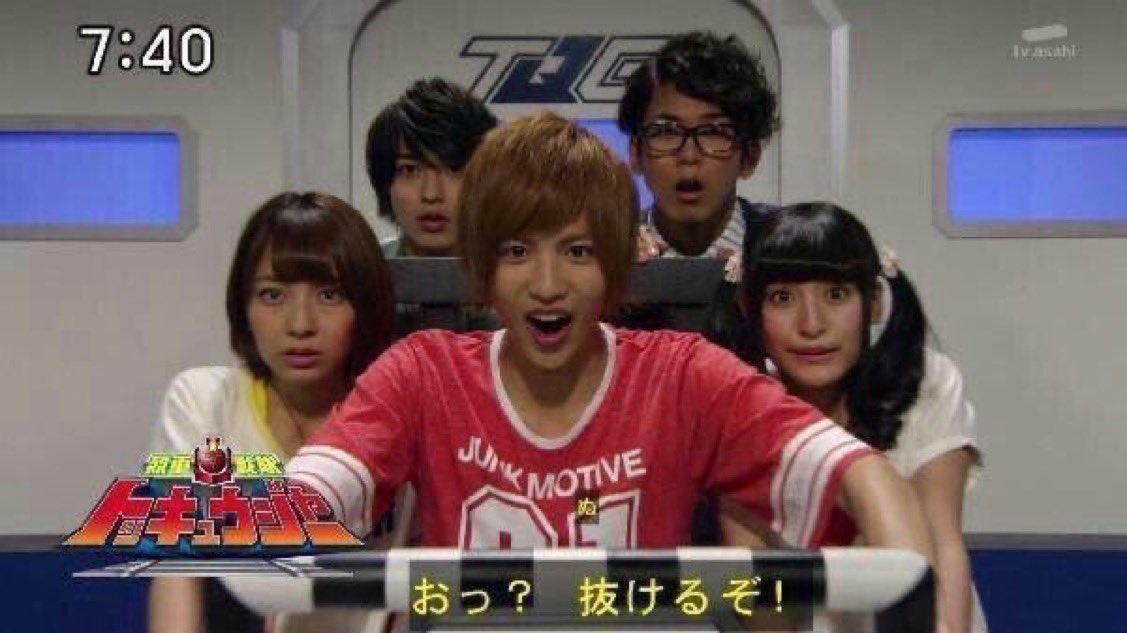 Nagae_szbh's tweet photo. ←MZ姉貴
　→AZS姉貴 https://t.co/iFFBaQ03D9