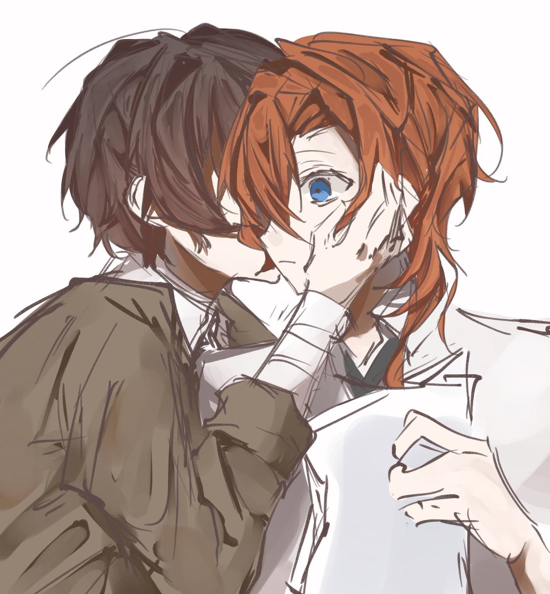 y4No__'s tweet photo. 中太中 https://t.co/olWdzcSs6A