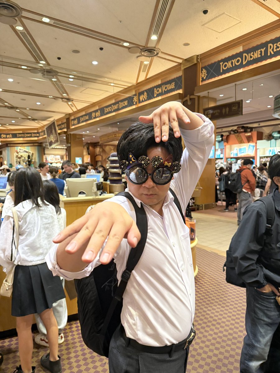 smspdaisuki's tweet photo. リリース日当日も沸いちゃうよん〜 https://t.co/ndPwbVxYt7
