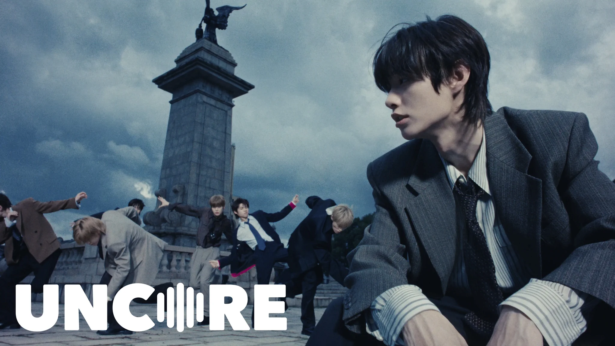 CLOSE YOUR EYES (@closeyoureyes_7) / X