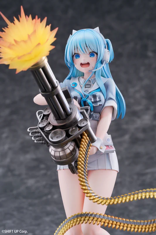 あみあみ on X: 