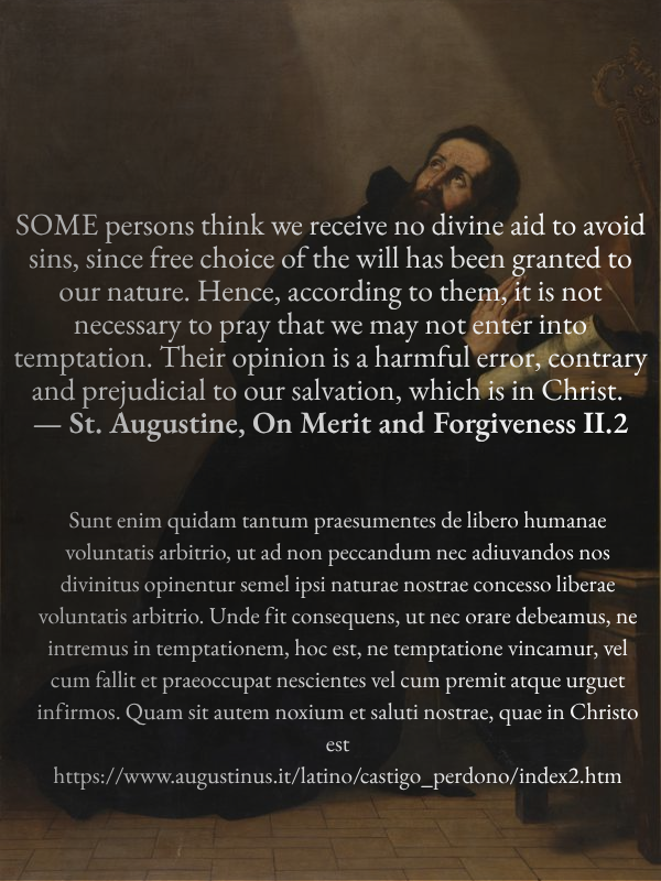 dionysiusmaurus tweet picture