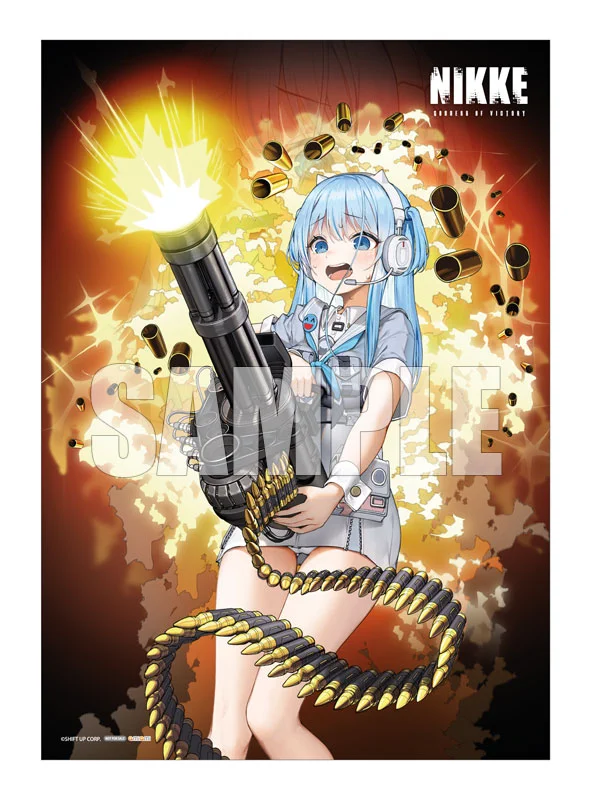 あみあみ on X: 