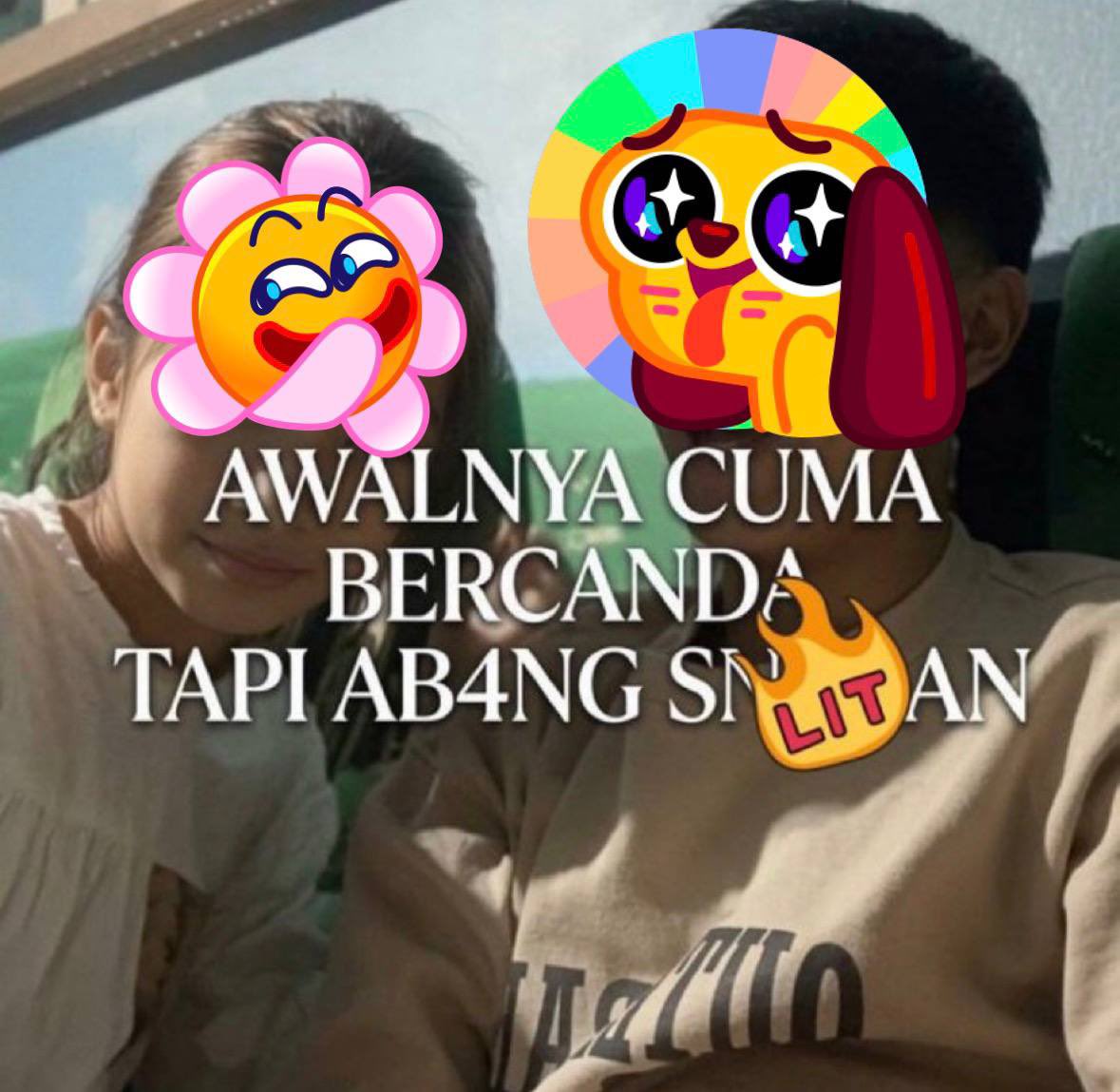pleieke's tweet photo. https://t.co/iEAYwrjARY

https://t.co/osK6U3Y4li

https://t.co/QdWh5o0P4s

https://t.co/pgr0EuSlbA https://t.co/kbtCSP0Dm8