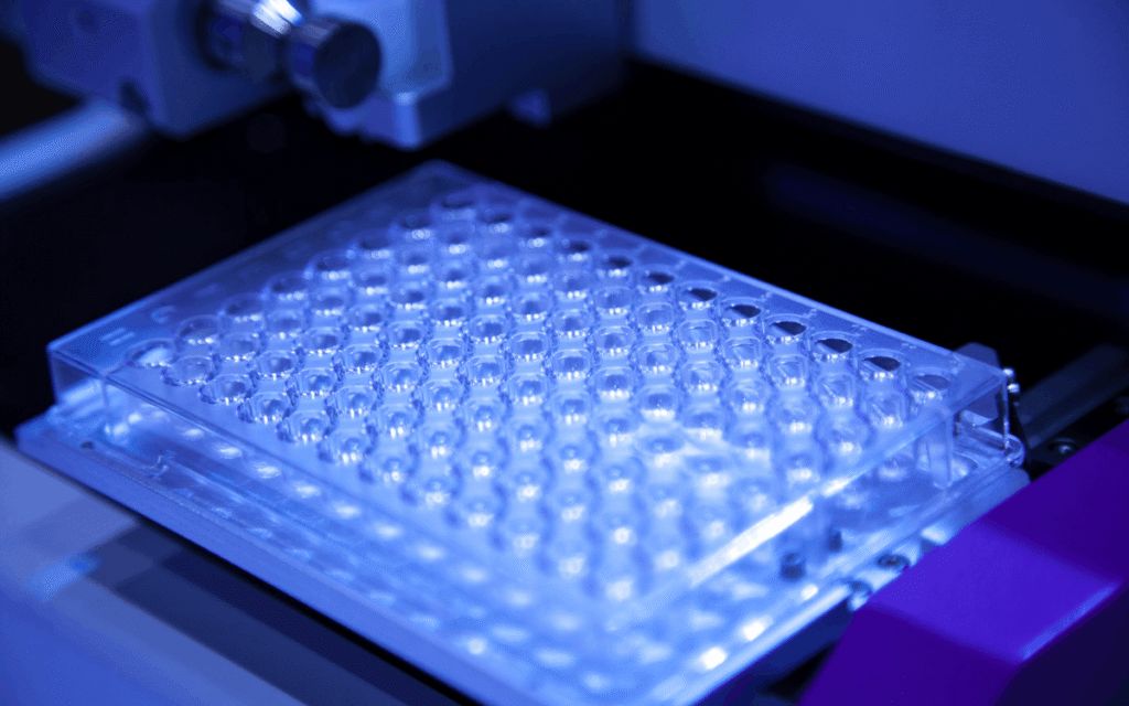 LifeScienceDN's tweet photo. Two drug candidates may bind a complement target similarly yet differ substantially in how well they suppress complement activity. Why one assay rarely tells them apart: https://t.co/scuoc6xQoe #ComplementSystem #DrugDevelopment https://t.co/LYPP9Dtg2R