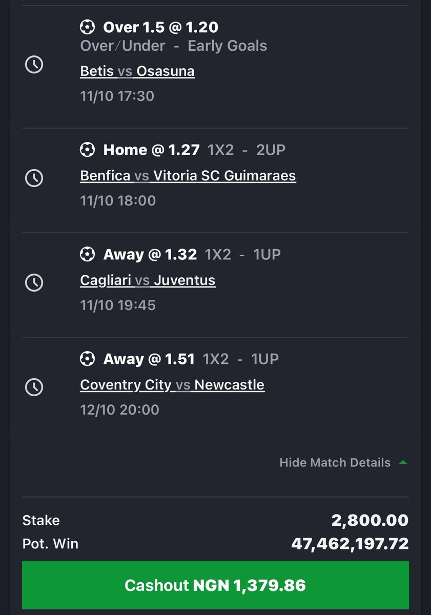 Boochi_dgreat's tweet photo. 8K odds edit ✍️ 

TC12JH https://t.co/afOEYNwwy9