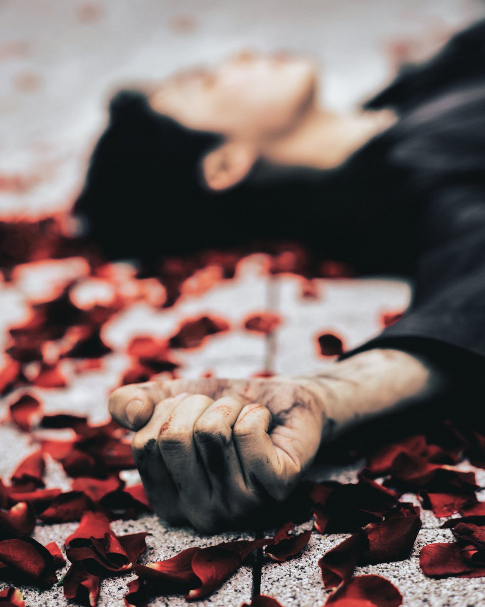 sunghanbin_twt's tweet photo. SUNGHANBIN 1st EP [DEAD:ALIVE]
CONCEPT PHOTO 1

🏍️ Nocturne Ver.
2026.10.12 (MON) 6PM (KST)

#성한빈 #SUNGHANBIN
#DEAD_ALIVE #UNDEAD