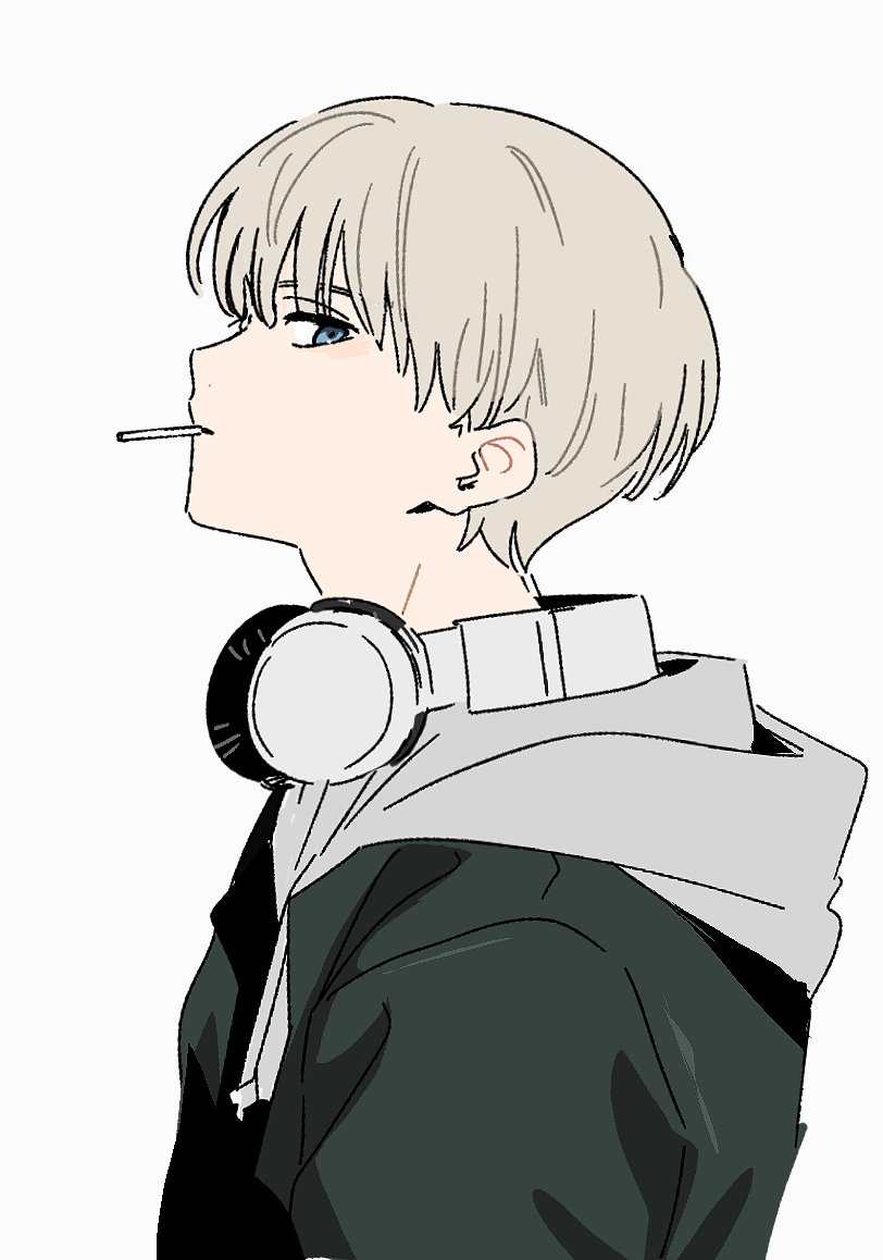 0ukoyk's tweet photo. https://t.co/PxhGvPJRty