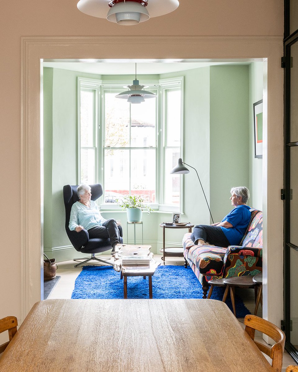 BuildItMagazine's tweet photo. What does retrofitting a heat pump involve, how much does it cost, and when does it make sense? Build It’s sustainability and heating experts, Nigel Griffiths and David Hilton, break down what you need to know: https://t.co/PamCNRlGtK https://t.co/FSMdrmh0cV
