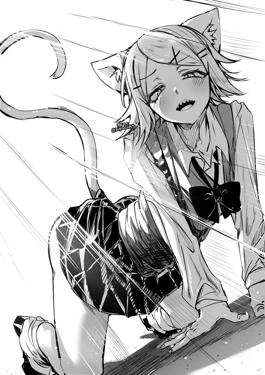 taigaai4649's tweet photo. https://t.co/l16rGIyANz