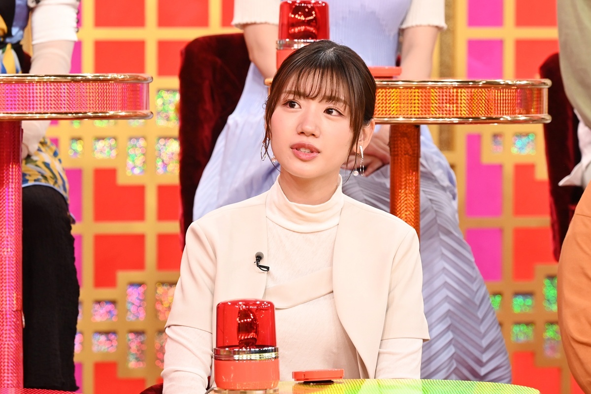 mn_enta's tweet photo. 🚨闇バイト少年が逃走の末にバスジャック

運転手を刃物で脅し、女子高生を人質に…
強行突入もできない絶体絶命の状況で、警察が驚きの救出作戦

綾瀬はるか「だいぶ大掛かりな撮影で、見応えありました」

#THE突破ファイル #綾瀬はるか #EXIT https://t.co/gwUoFRDiOo https://t.co/TYTbp4IKsc